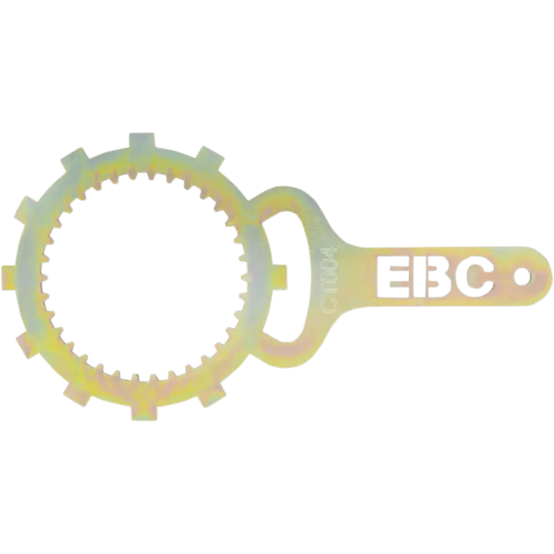 Ebc Ct004 Clutch Removal Tool 1