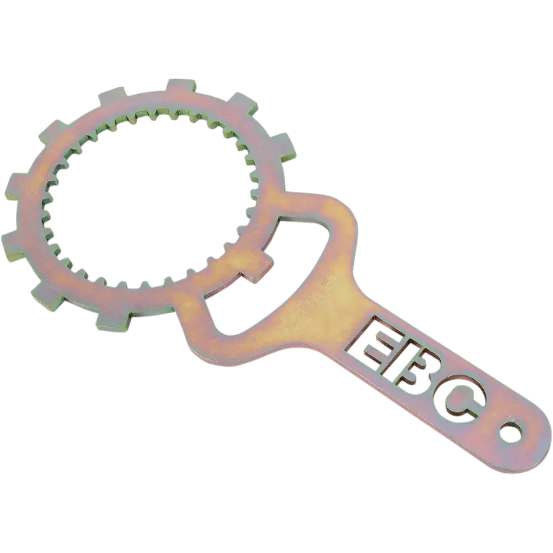 Ebc Ct005 Clutch Removal Tool 1