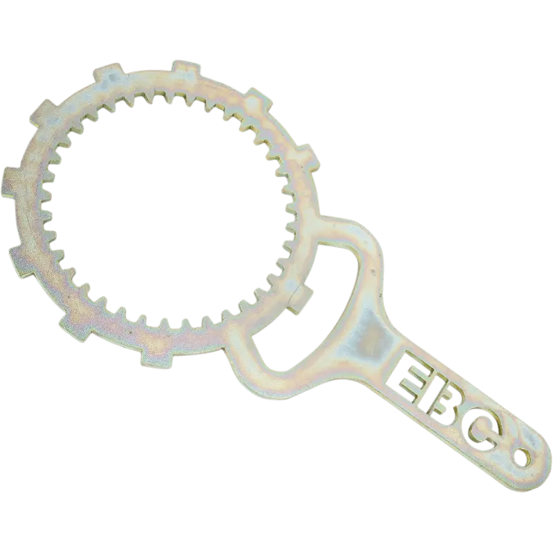 Ebc Ct006 Clutch Removal Tool 1
