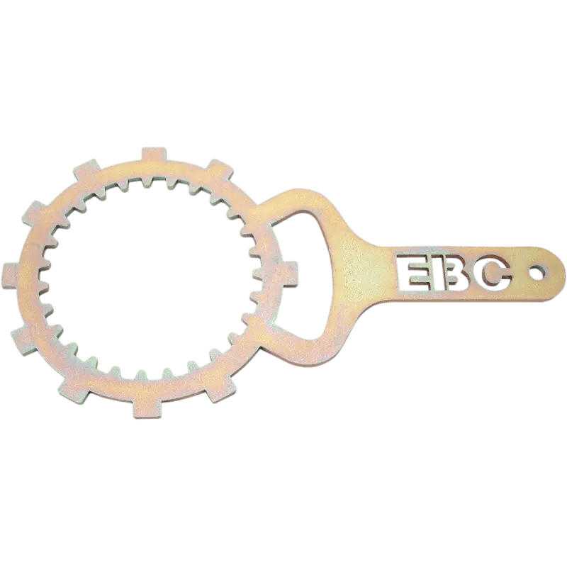 Ebc Ct008 Clutch Removal Tool 1
