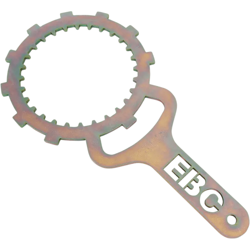 Ebc Ct009 Clutch Removal Tool 1
