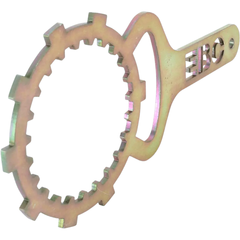 Ebc Ct010 Clutch Removal Tool 1