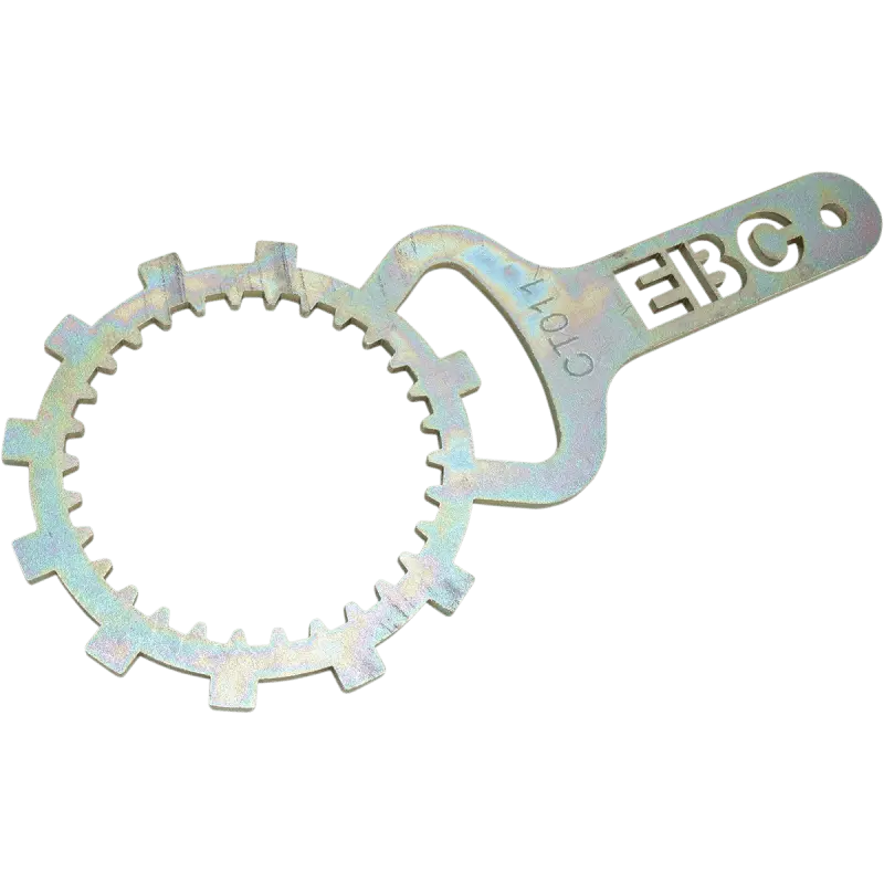 Ebc Ct011 Clutch Removal Tool 1