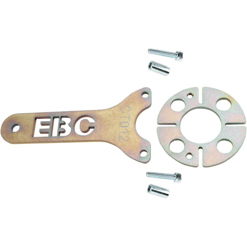 Ebc Ct012sp Clutch Removal Tool 1