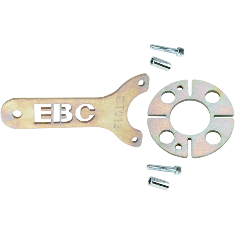 Ebc Ct013sp Clutch Removal Tool 1