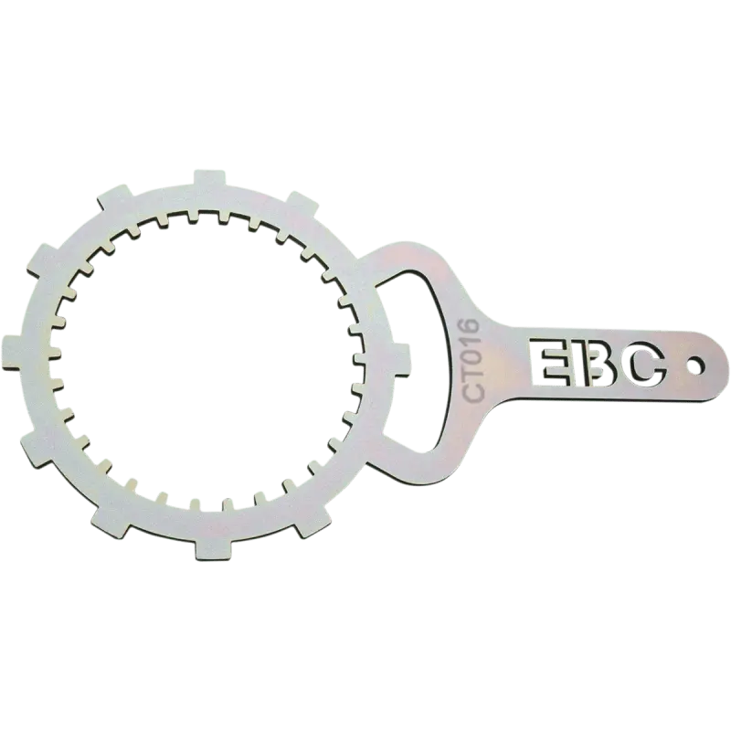 Ebc Ct016 Clutch Removal Tool 1