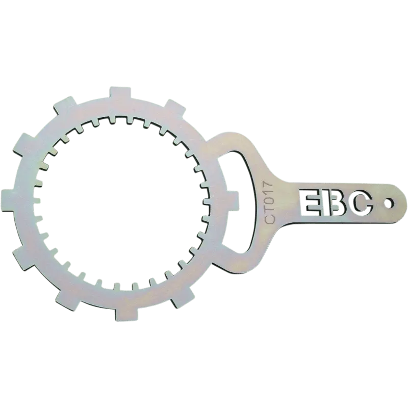 Ebc Ct017 Clutch Removal Tool 1