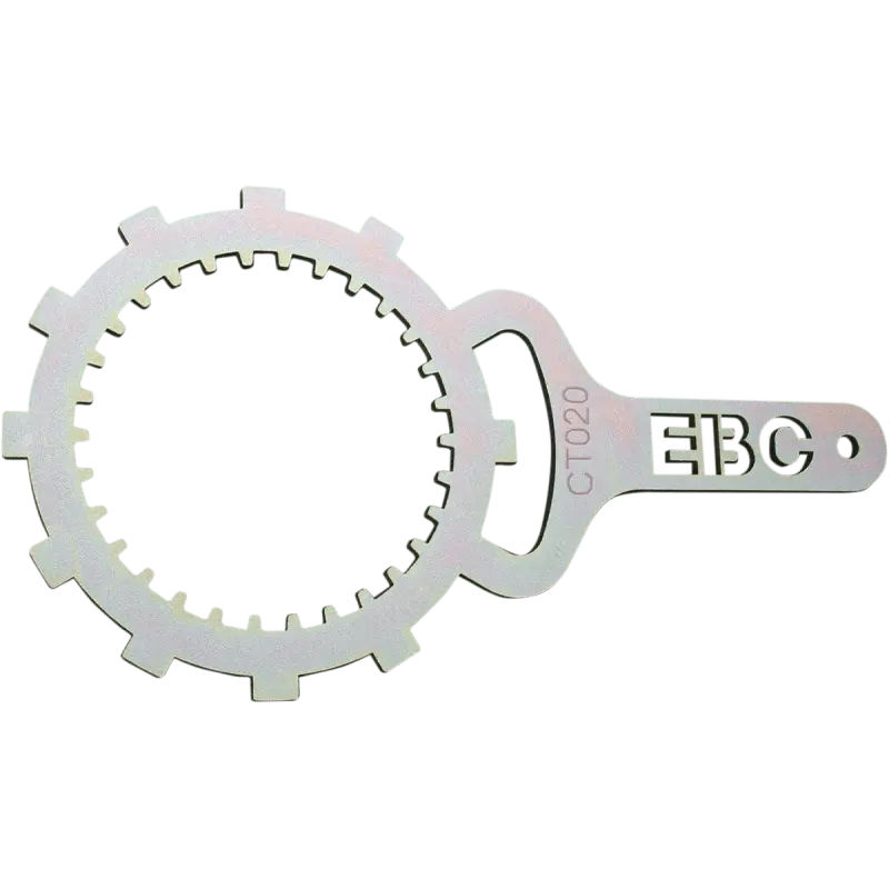 Ebc Ct020 Clutch Removal Tool 1