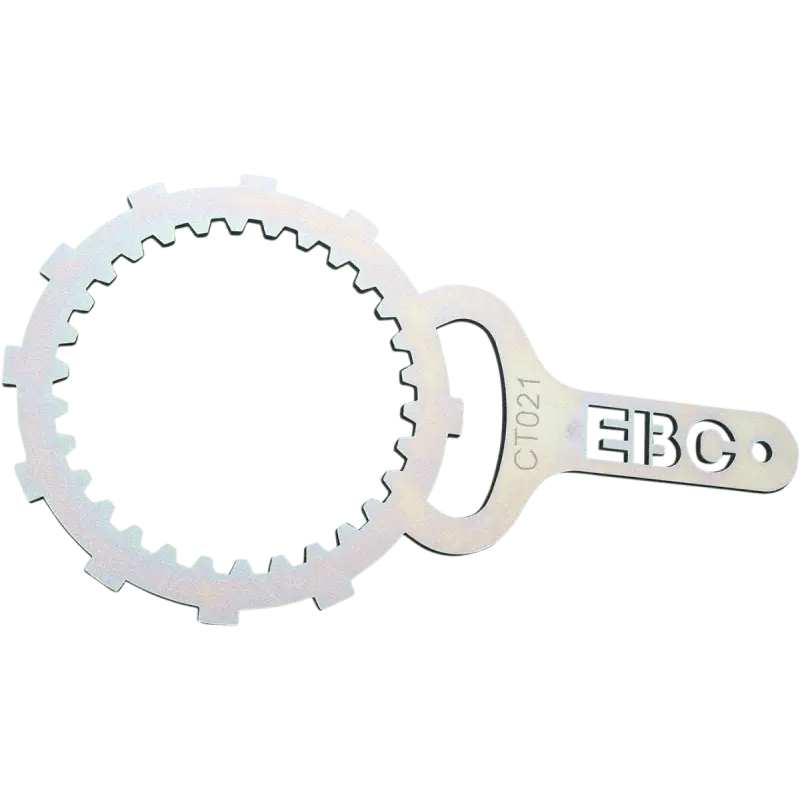 Ebc Ct021 Clutch Removal Tool 1