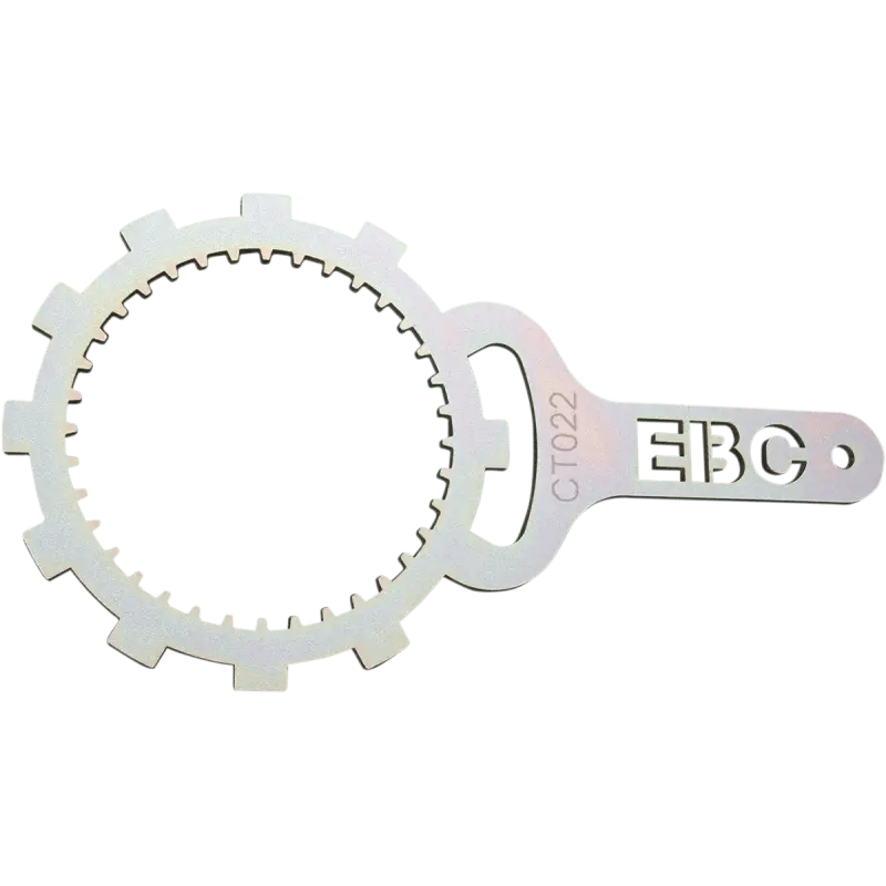 Ebc Ct022 Clutch Removal Tool 1