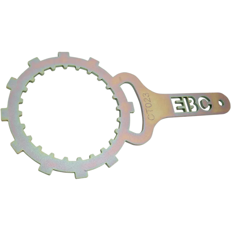 Ebc Ct023 Clutch Removal Tool 1