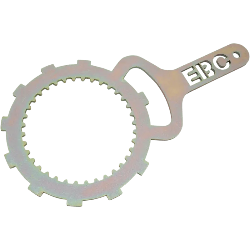 Ebc Ct024 Clutch Removal Tool 1