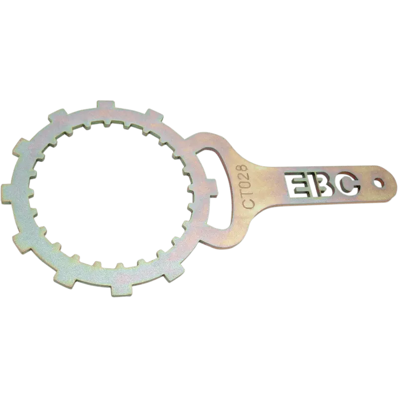 Ebc Ct028 Clutch Removal Tool 1