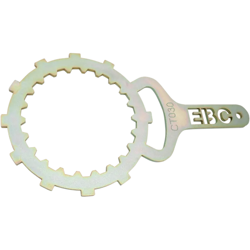 Ebc Ct030 Clutch Removal Tool 1