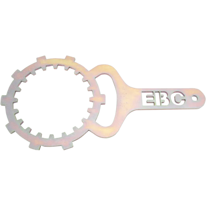 Ebc Ct039 Clutch Removal Tool 1