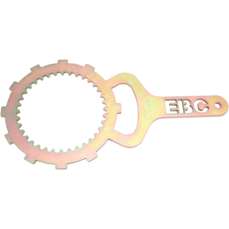 Ebc Ct041 Clutch Removal Tool 1