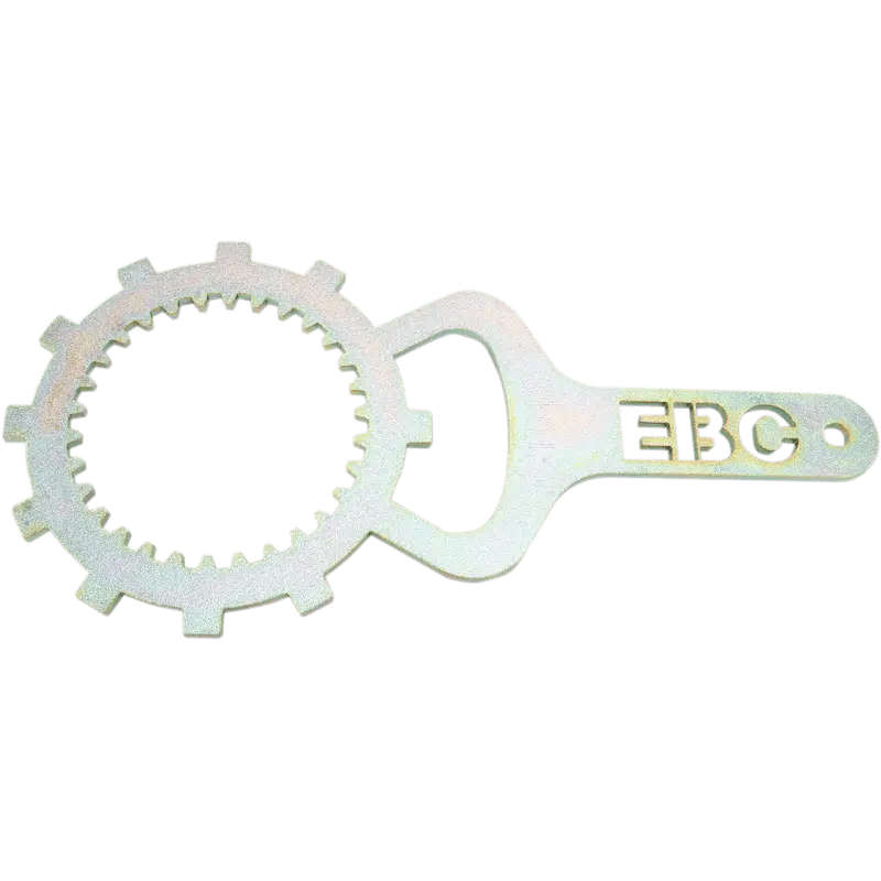 Ebc Ct042 Clutch Removal Tool 1