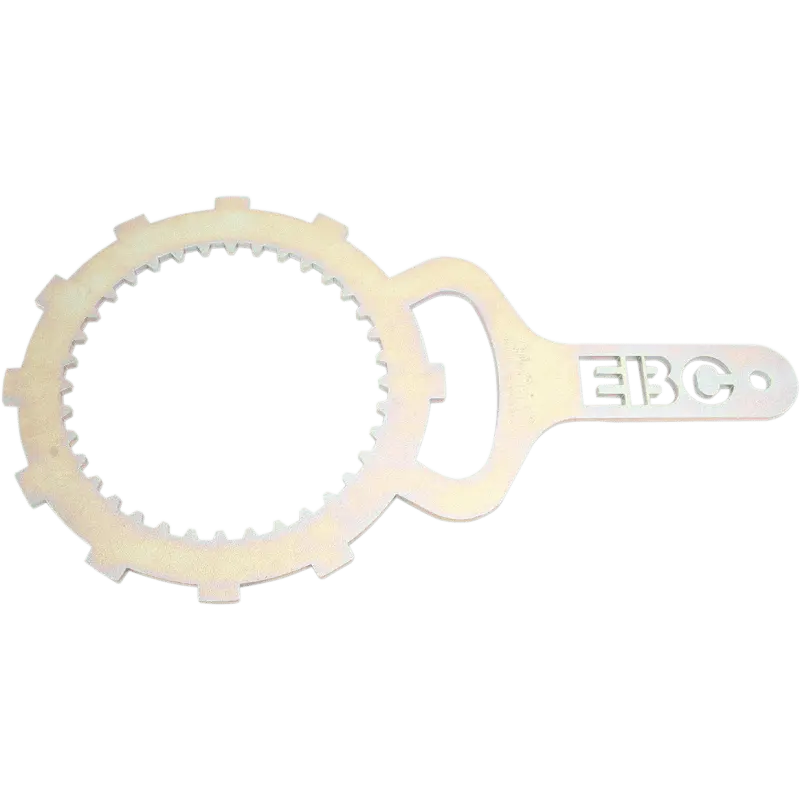 Ebc Ct045 Clutch Removal Tool 1