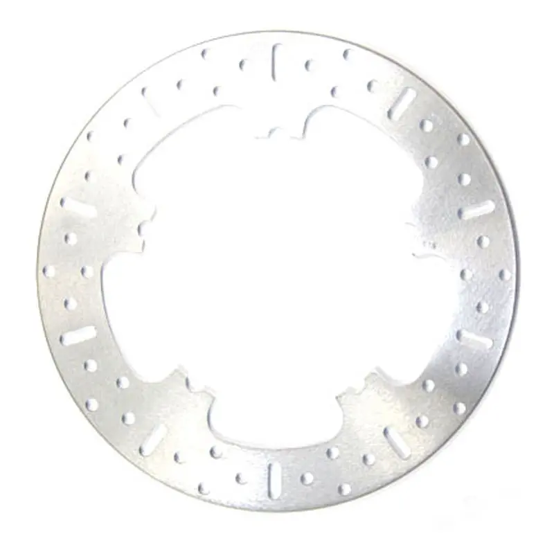 Ebc Harley-Davidson Brake Disc 1