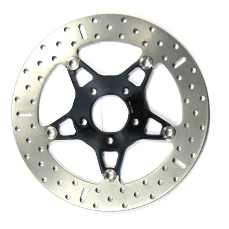 Ebc Harley-Davidson Brake Disc 1
