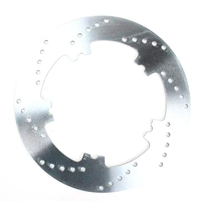 Ebc Harley-Davidson Brake Disc 1