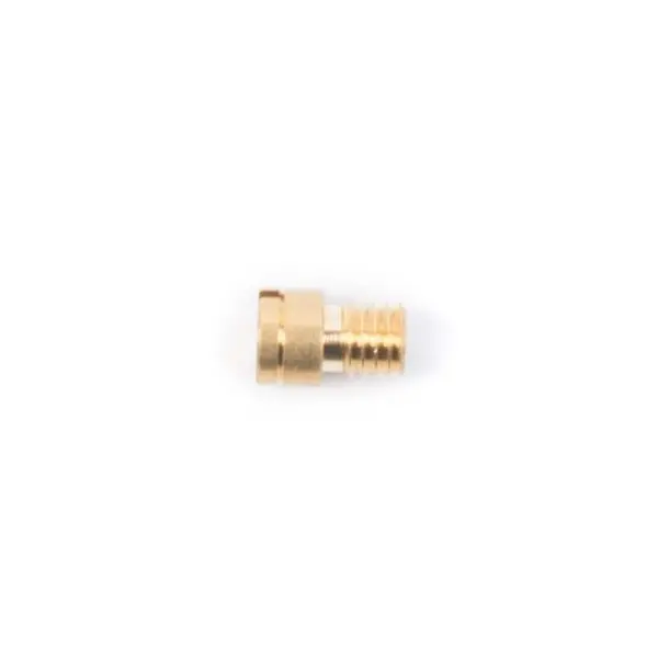 Ebc Carburetor Jet 1