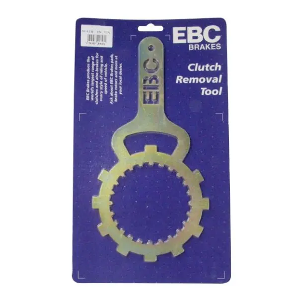 Ebc Tool Clutch Removal 1