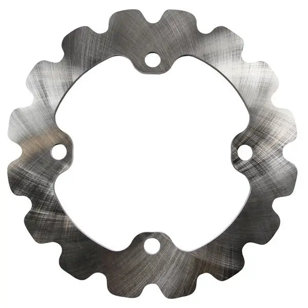 Ebc Utvx Series Brake Discs 1