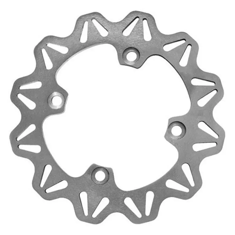 Ebc Vr Series Brake Disc Aprilia 1