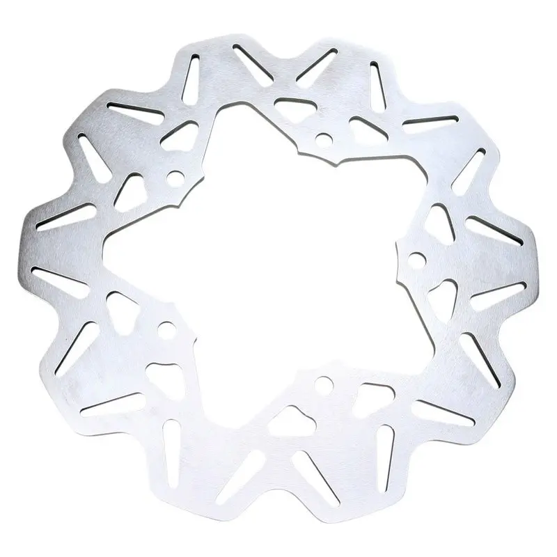 Ebc Vr Series Brake Disc Ducati 1