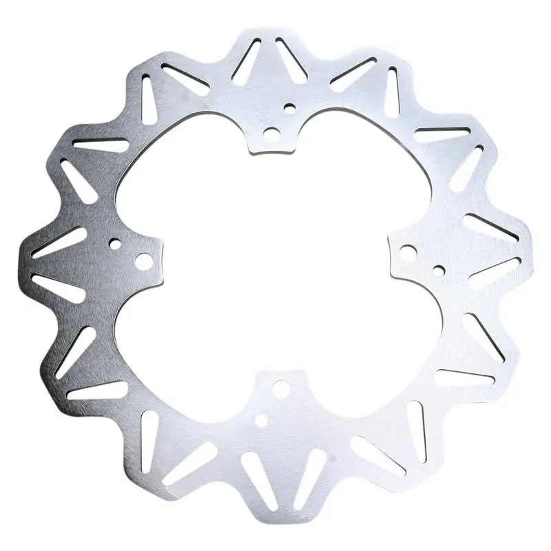 Ebc Vr Series Brake Disc Ducati 1