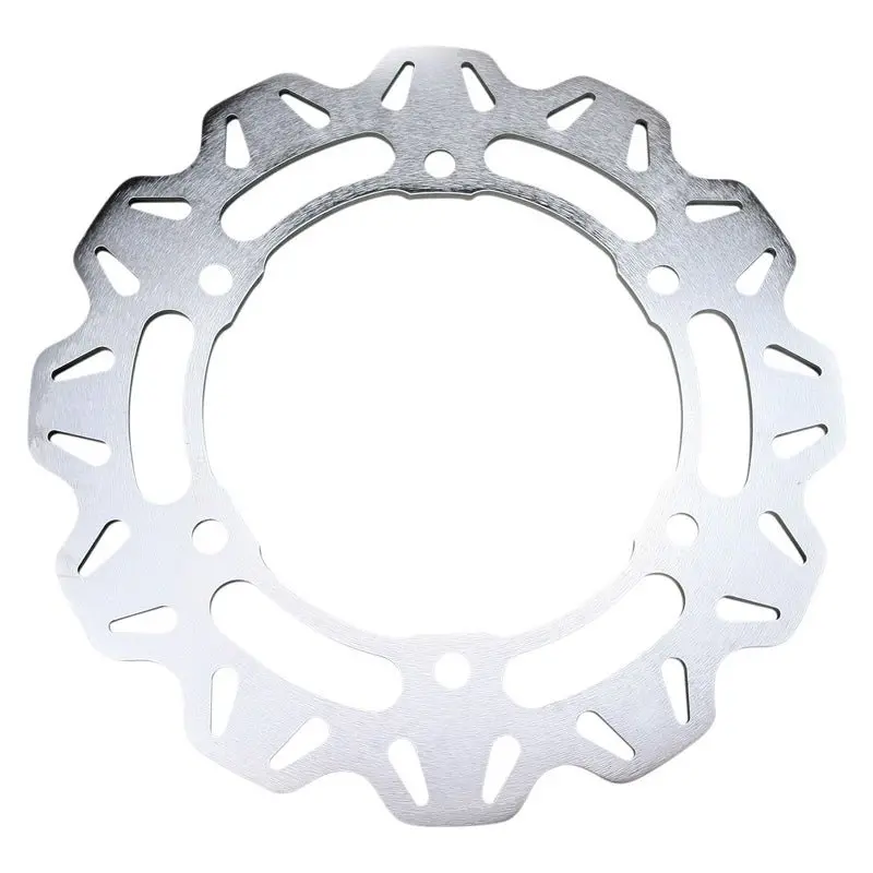 Ebc Vr Series Brake Disc Honda 1