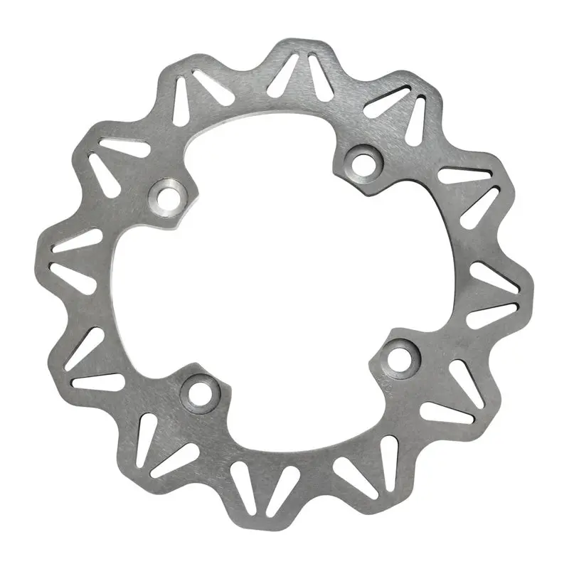 Ebc Vr Series Brake Disc Kawasaki 1