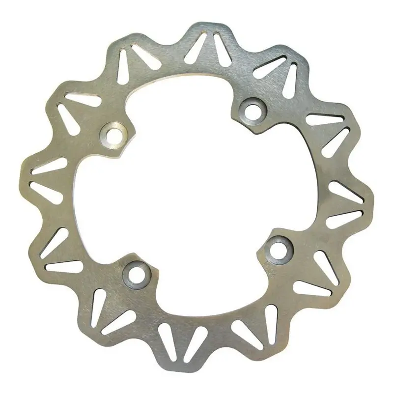 Ebc Vr Series Brake Disc Kawasaki 1