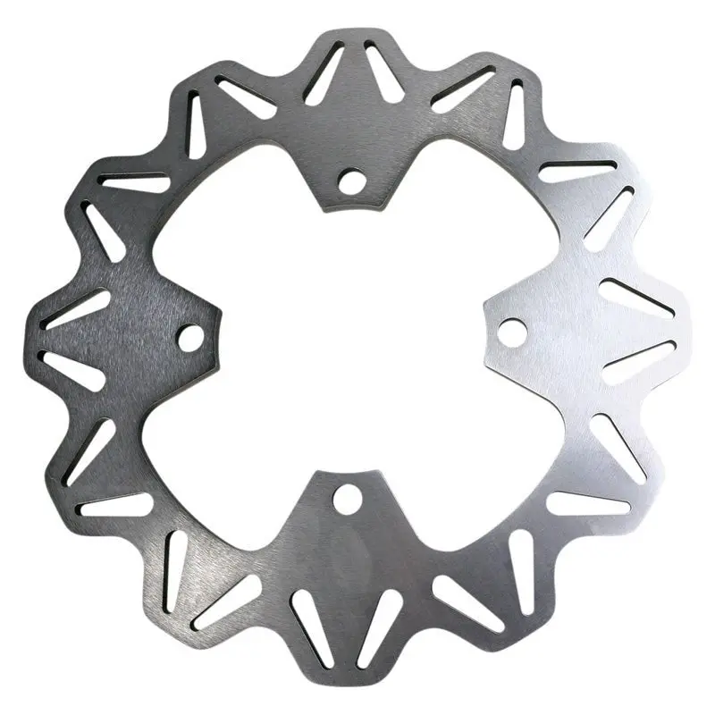 Ebc Vr Series Brake Disc Kawasaki 1