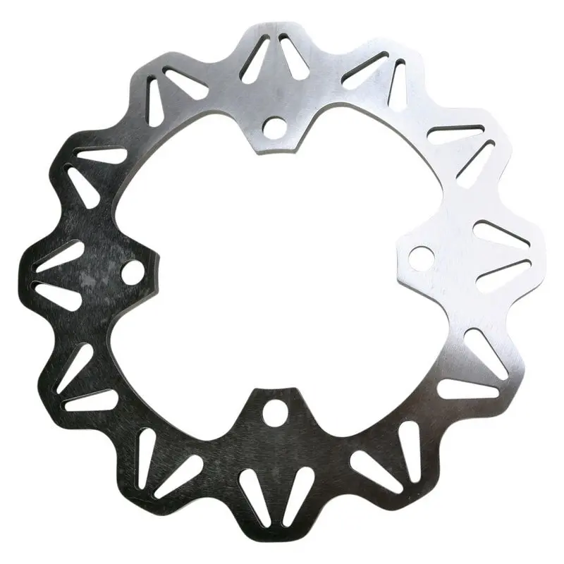 Ebc Vr Series Brake Disc Kawasaki 1
