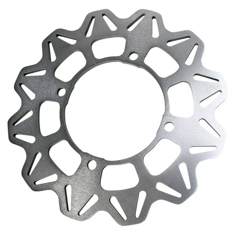 Ebc Vr Series Brake Disc Kawasaki 1