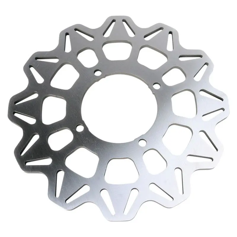 Ebc Vr Series Brake Disc Suzuki 1