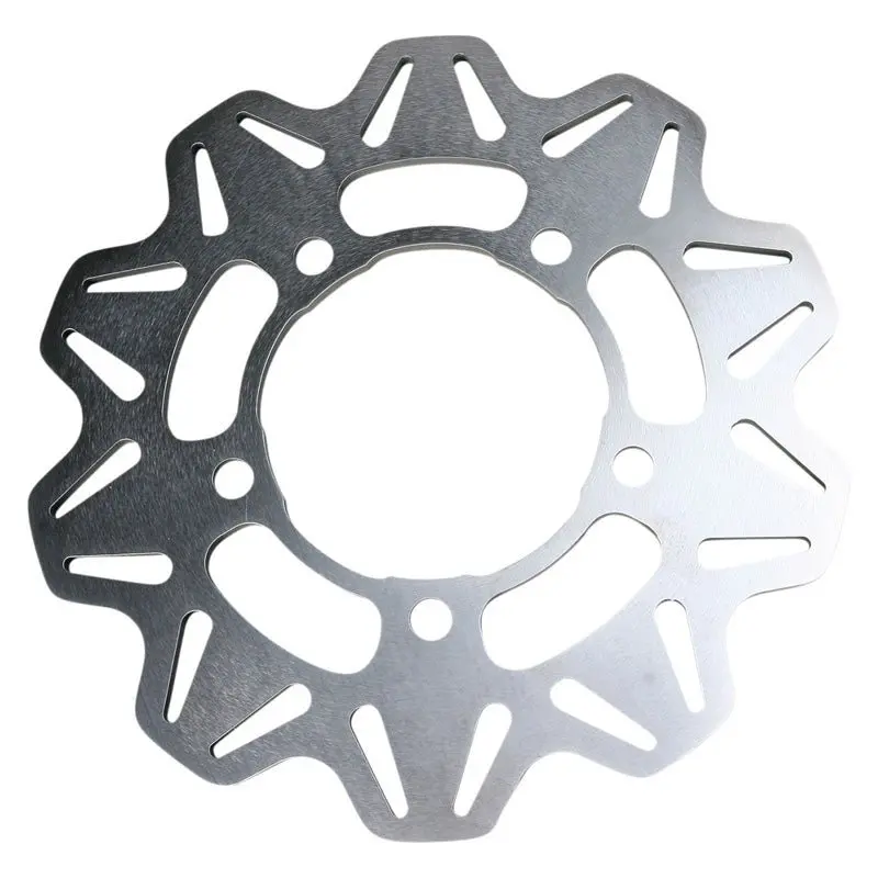 Ebc Vr Series Brake Disc Suzuki 1