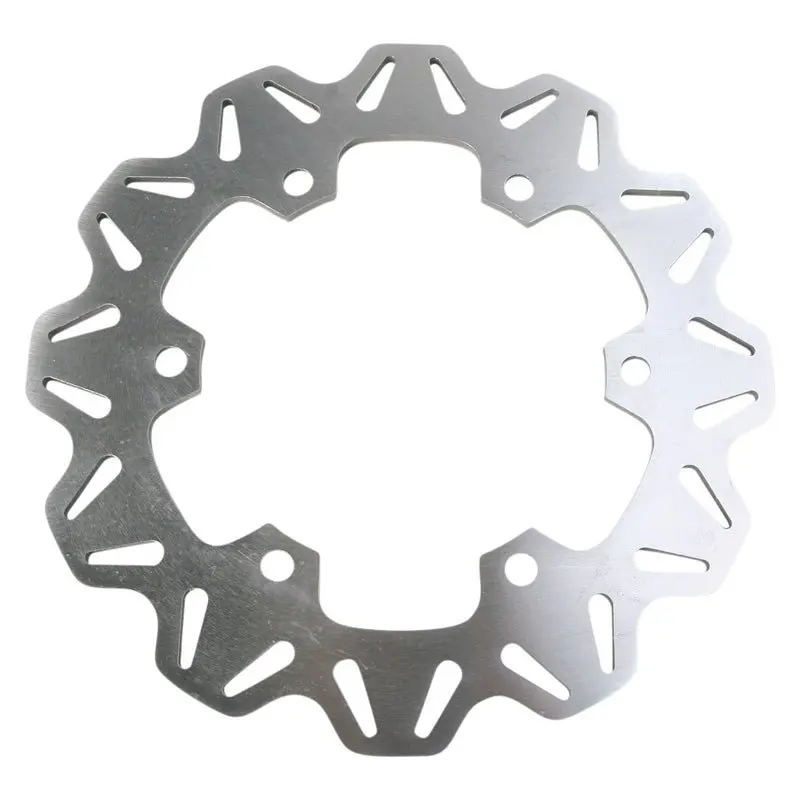 Ebc Vr Series Brake Disc Suzuki 1
