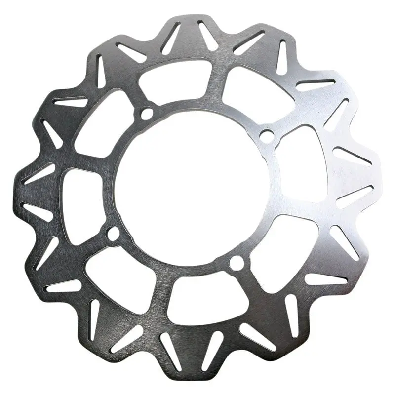 Ebc Vr Series Brake Disc 1
