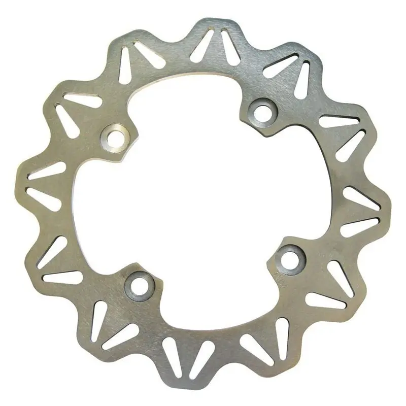 Ebc Vr Series Brake Disc 1