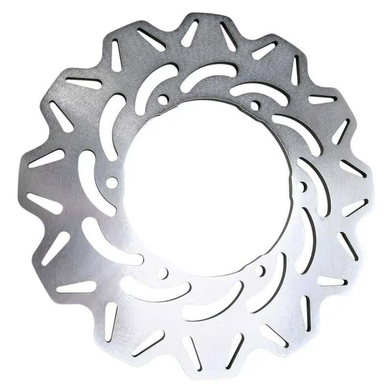 Ebc Vr Series Brake Disc Yamaha 1