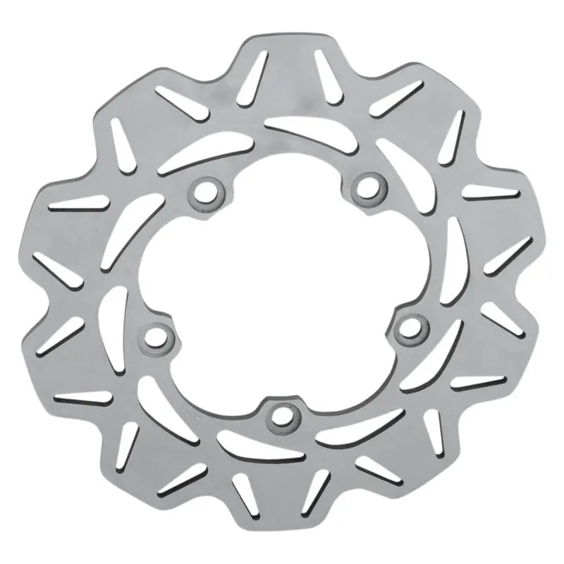 Ebc Vr Series Brake Disc Yamaha 1