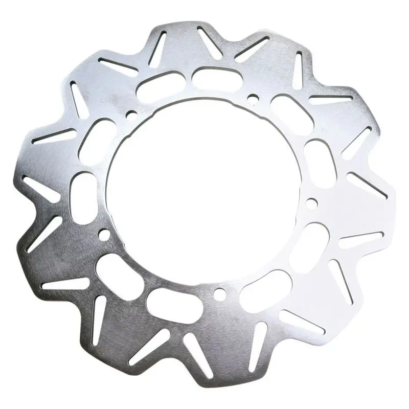 Ebc Vr Series Brake Disc Yamaha 1