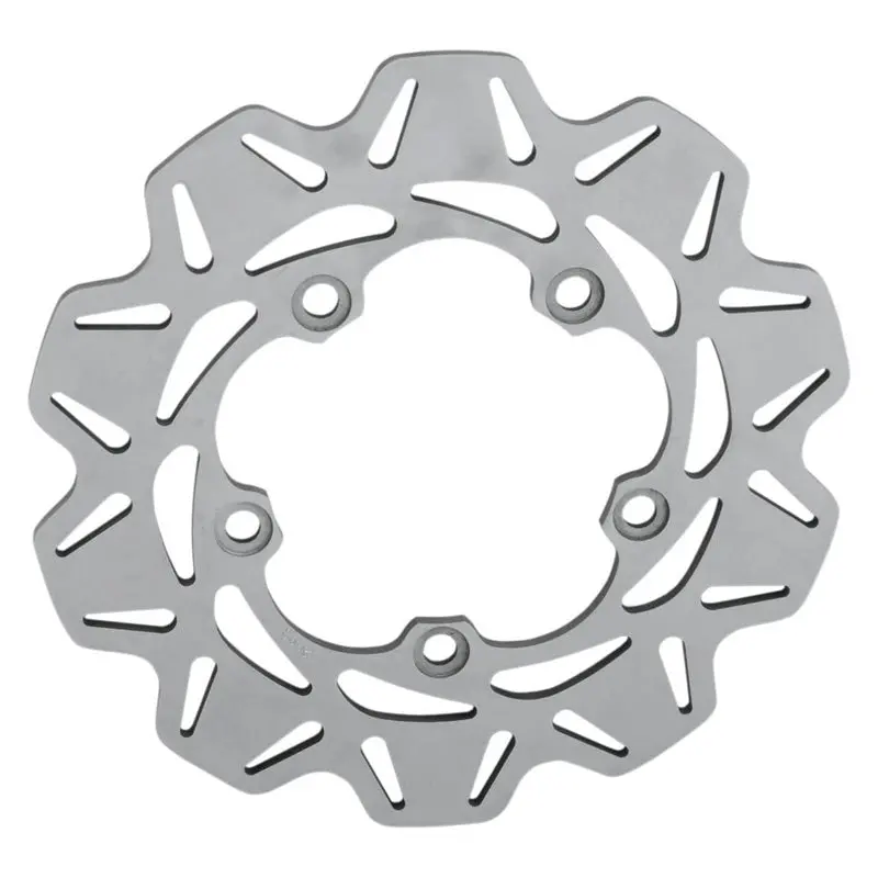 Ebc Vr Series Brake Disc Yamaha 1