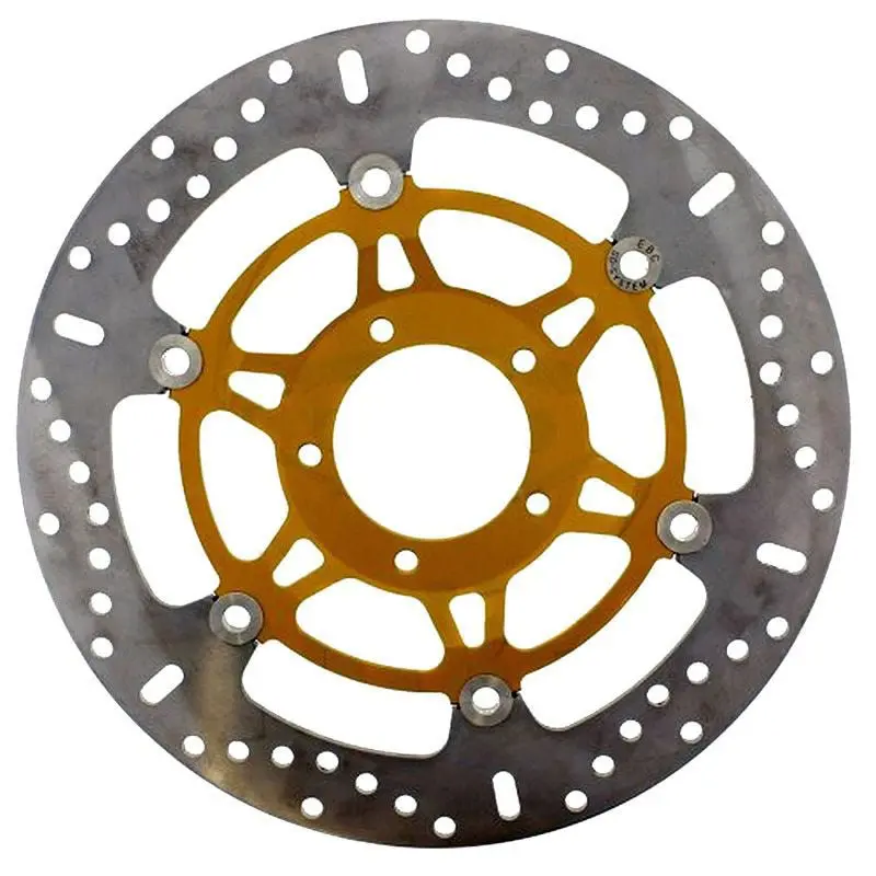 Ebc X Series Brake Disc Bmw 1