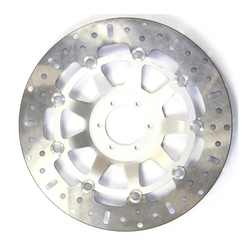 Ebc X Series Brake Disc 1