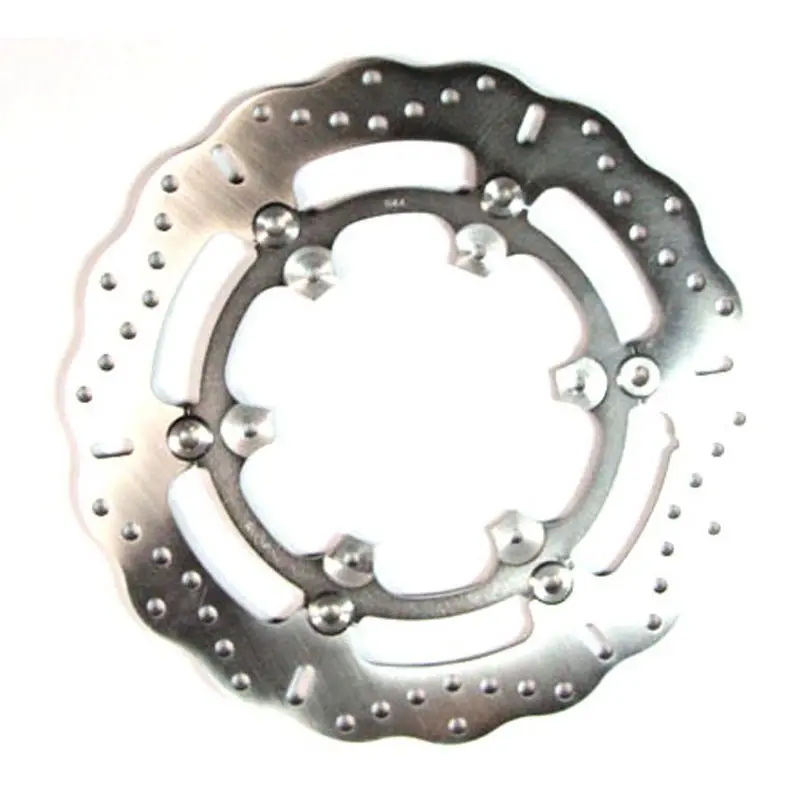 Ebc Xc Series Brake Disc Ktm 1