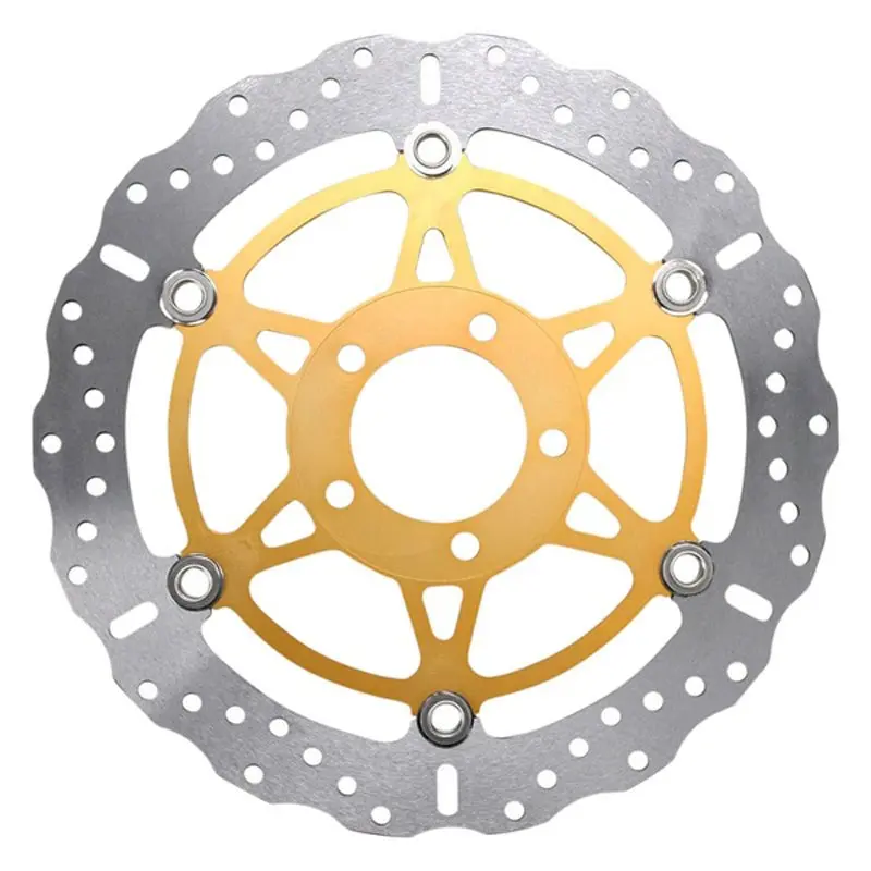 Ebc Xc Series Brake Disc Ktm 1